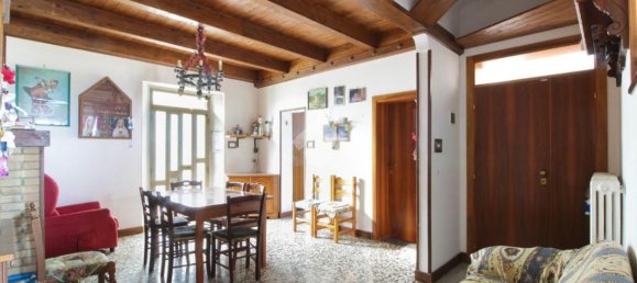 5غرفة منزل في Ripatransone, Italy رقم 8824 2