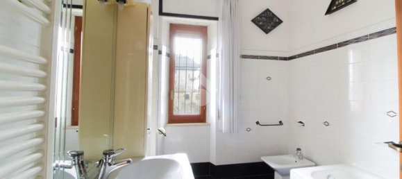 5غرفة منزل في Ripatransone, Italy رقم 8824 20