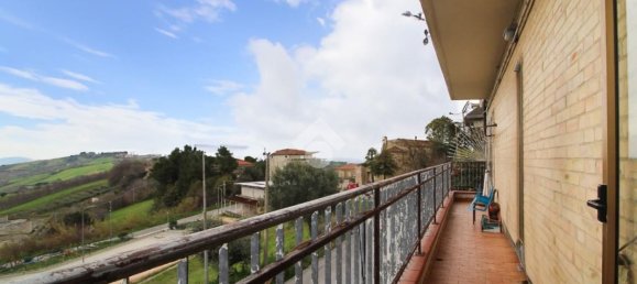 5غرفة منزل في Ripatransone, Italy رقم 8824 9