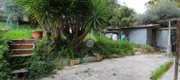 5غرفة منزل في Ripatransone, Italy رقم 8824 25