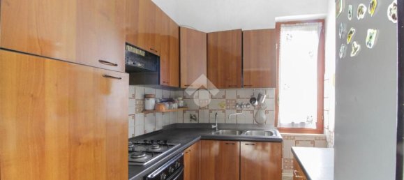 5غرفة منزل في Ripatransone, Italy رقم 8824 8