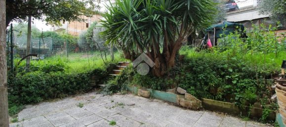 5غرفة منزل في Ripatransone, Italy رقم 8824 23