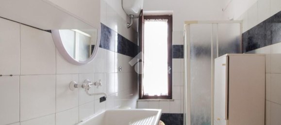 5غرفة منزل في Ripatransone, Italy رقم 8824 22