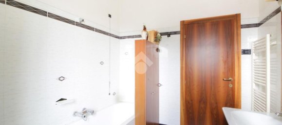 5غرفة منزل في Ripatransone, Italy رقم 8824 21