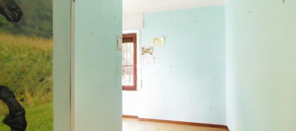 5غرفة منزل في Ripatransone, Italy رقم 8824 19