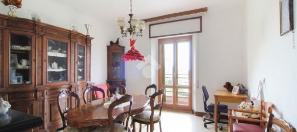 5غرفة منزل في Ripatransone, Italy رقم 8824 6