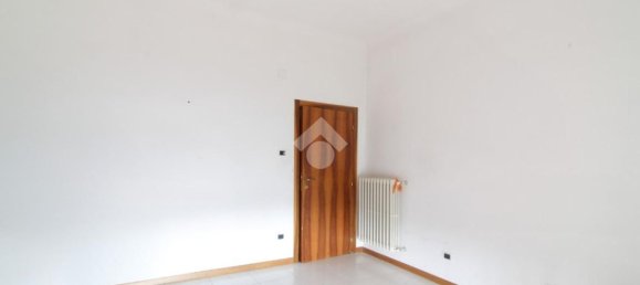 5غرفة منزل في Ripatransone, Italy رقم 8824 18