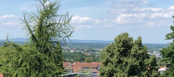 8-Zimmer Stadthaus in Minden-Lübbecke, Germany, Nr. 366299 7