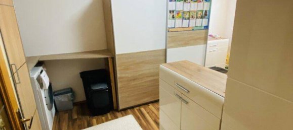 3-Zimmer Wohnung in Judenburg, Austria, Nr. 215985 8