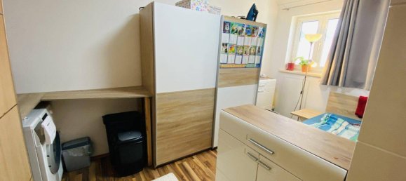 3-Zimmer Wohnung in Judenburg, Austria, Nr. 215985 9