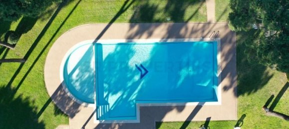 3 Schlafzimmer Doppelhaus in Quarteira, Portugal, Nr. 82860 25