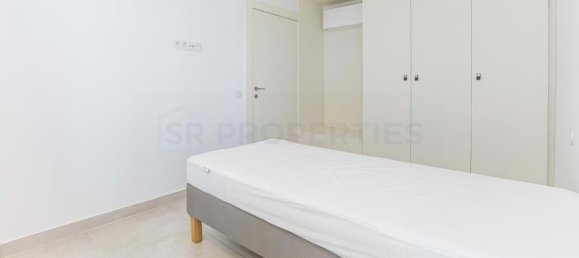 3 Schlafzimmer Doppelhaus in Quarteira, Portugal, Nr. 82860 5
