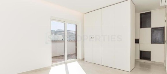 3 Schlafzimmer Doppelhaus in Quarteira, Portugal, Nr. 82860 11