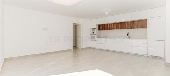 3 Schlafzimmer Doppelhaus in Quarteira, Portugal, Nr. 82860 8