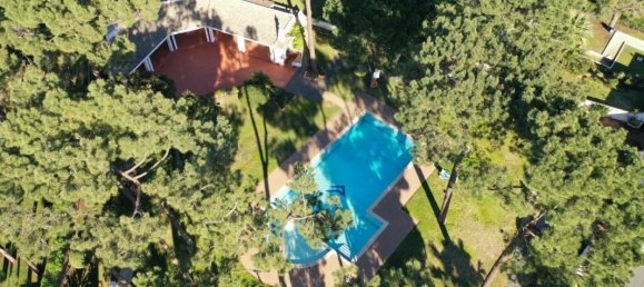 3 Schlafzimmer Doppelhaus in Quarteira, Portugal, Nr. 82860 34