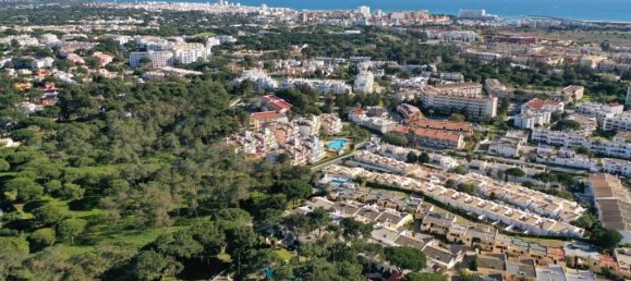 3 Schlafzimmer Doppelhaus in Quarteira, Portugal, Nr. 82860 31