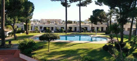 3 Schlafzimmer Doppelhaus in Quarteira, Portugal, Nr. 82860 27