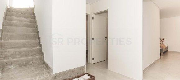 3 Schlafzimmer Doppelhaus in Quarteira, Portugal, Nr. 82860 4