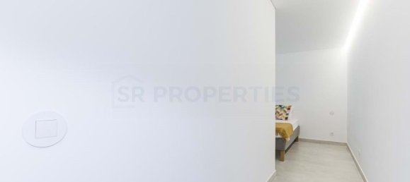 3 Schlafzimmer Doppelhaus in Quarteira, Portugal, Nr. 82860 14