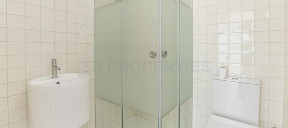 3 Schlafzimmer Doppelhaus in Quarteira, Portugal, Nr. 82860 9