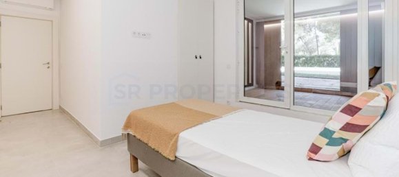 3 Schlafzimmer Doppelhaus in Quarteira, Portugal, Nr. 82860 16