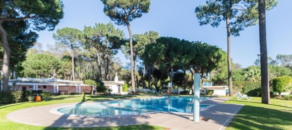 3 Schlafzimmer Doppelhaus in Quarteira, Portugal, Nr. 82860 26