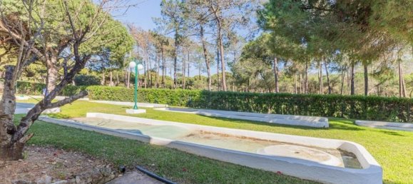 3 Schlafzimmer Doppelhaus in Quarteira, Portugal, Nr. 82860 29