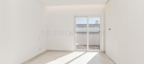 3 Schlafzimmer Doppelhaus in Quarteira, Portugal, Nr. 82860 13
