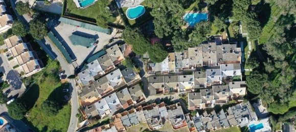 3 Schlafzimmer Doppelhaus in Quarteira, Portugal, Nr. 82860 24