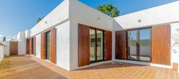 3 Schlafzimmer Doppelhaus in Quarteira, Portugal, Nr. 82860 20