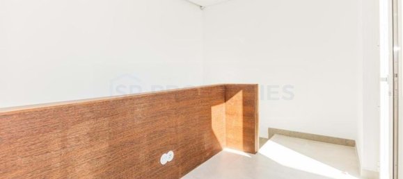 3 Schlafzimmer Doppelhaus in Quarteira, Portugal, Nr. 82860 7