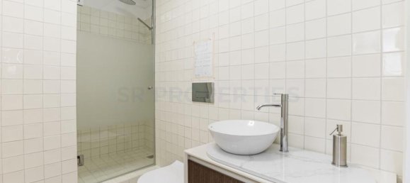 3 Schlafzimmer Doppelhaus in Quarteira, Portugal, Nr. 82860 17