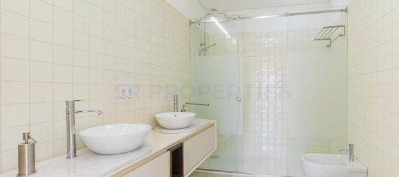 3 Schlafzimmer Doppelhaus in Quarteira, Portugal, Nr. 82860 15