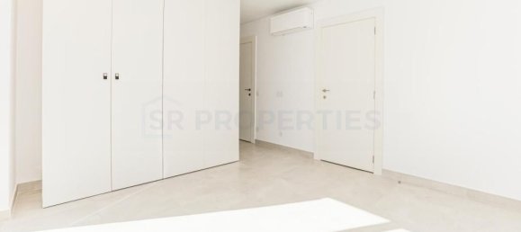 3 Schlafzimmer Doppelhaus in Quarteira, Portugal, Nr. 82860 19