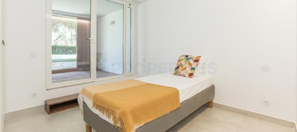 3 Schlafzimmer Doppelhaus in Quarteira, Portugal, Nr. 82860 6