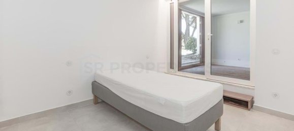 3 Schlafzimmer Doppelhaus in Quarteira, Portugal, Nr. 82860 18