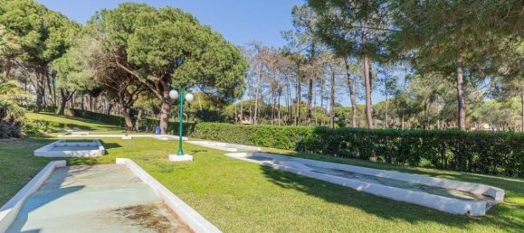 3 Schlafzimmer Doppelhaus in Quarteira, Portugal, Nr. 82860 23