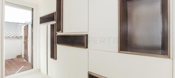 3 Schlafzimmer Doppelhaus in Quarteira, Portugal, Nr. 82860 12