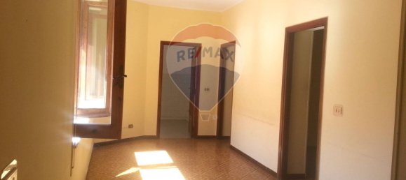 5 rooms Apartment in Quartu Sant'Elena, Italy No. 8443 7