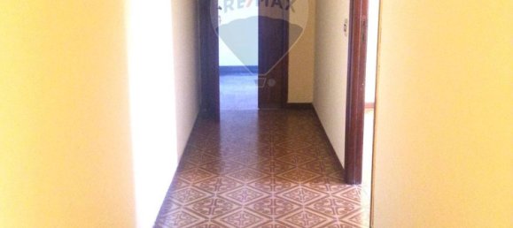 5 rooms Apartment in Quartu Sant'Elena, Italy No. 8443 3