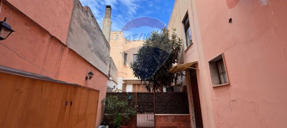 5 rooms Apartment in Quartu Sant'Elena, Italy No. 8443 10