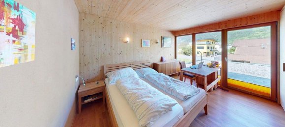 Casa de 8 habitaciónes en Prutz, Austria No. 179571 17