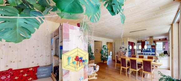 Casa de 8 habitaciónes en Prutz, Austria No. 179571 20