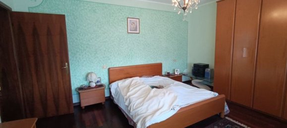 Villa de 8 habitaciónes en Casale di Scodosia, Italy No. 300844 11