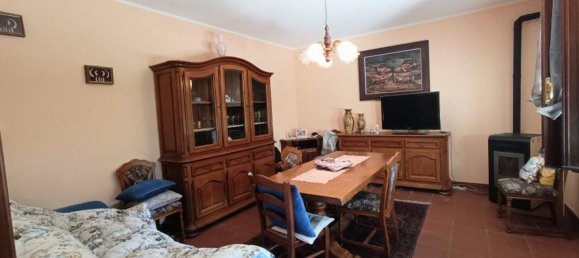 Villa de 8 habitaciónes en Casale di Scodosia, Italy No. 300844 2