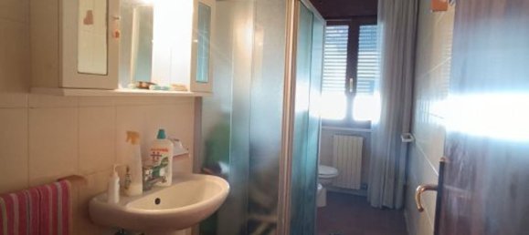 Villa de 8 habitaciónes en Casale di Scodosia, Italy No. 300844 4