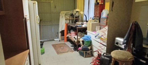 Villa de 8 habitaciónes en Casale di Scodosia, Italy No. 300844 13