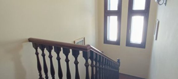 Villa de 8 habitaciónes en Casale di Scodosia, Italy No. 300844 6