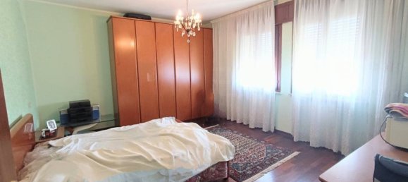 Villa de 8 habitaciónes en Casale di Scodosia, Italy No. 300844 12