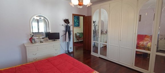 Villa de 8 habitaciónes en Casale di Scodosia, Italy No. 300844 8